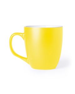{{product.name}} - {{product.manufacturer}} - {{product.sku}}