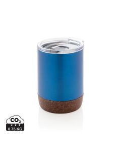 {{product.name}} - {{product.manufacturer}} - {{product.sku}}