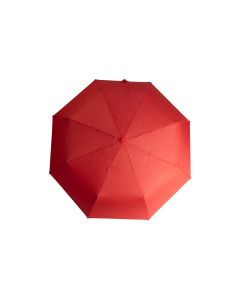 {{product.name}} - {{product.manufacturer}} - {{product.sku}}