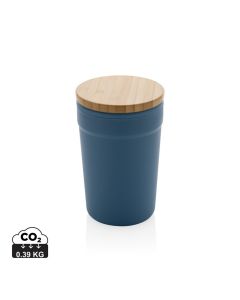 {{product.name}} - {{product.manufacturer}} - {{product.sku}}