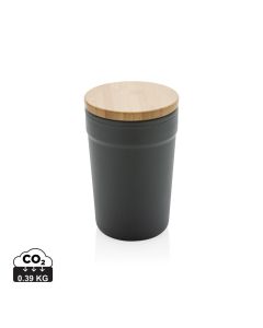 {{product.name}} - {{product.manufacturer}} - {{product.sku}}