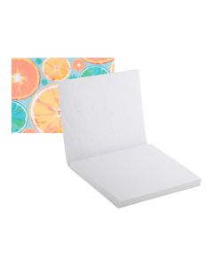 {{product.name}} - {{product.manufacturer}} - {{product.sku}}
