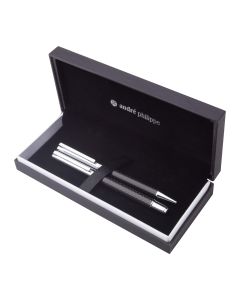 {{product.name}} - {{product.manufacturer}} - {{product.sku}}