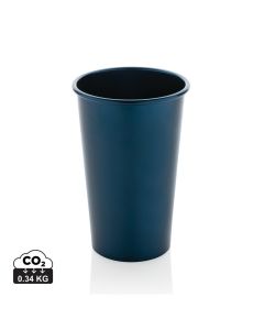 {{product.name}} - {{product.manufacturer}} - {{product.sku}}