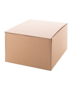 {{product.name}} - {{product.manufacturer}} - {{product.sku}}