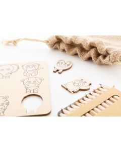 {{product.name}} - {{product.manufacturer}} - {{product.sku}}