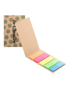 {{product.name}} - {{product.manufacturer}} - {{product.sku}}