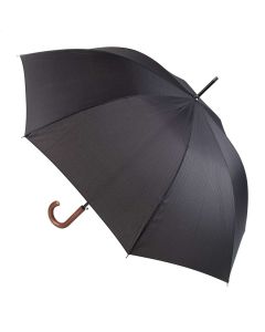 {{product.name}} - {{product.manufacturer}} - {{product.sku}}