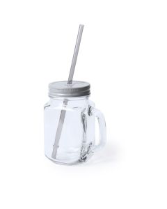 {{product.name}} - {{product.manufacturer}} - {{product.sku}}