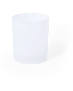 {{product.name}} - {{product.manufacturer}} - {{product.sku}}