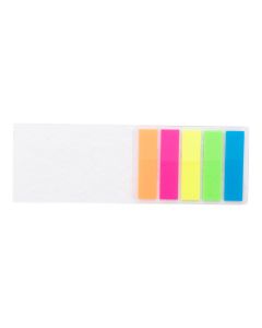 {{product.name}} - {{product.manufacturer}} - {{product.sku}}