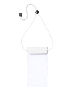 {{product.name}} - {{product.manufacturer}} - {{product.sku}}