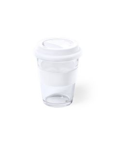 {{product.name}} - {{product.manufacturer}} - {{product.sku}}