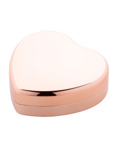 {{product.name}} - {{product.manufacturer}} - {{product.sku}}