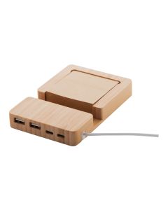 {{product.name}} - {{product.manufacturer}} - {{product.sku}}