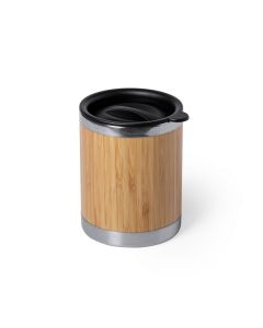 {{product.name}} - {{product.manufacturer}} - {{product.sku}}