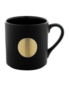 {{product.name}} - {{product.manufacturer}} - {{product.sku}}