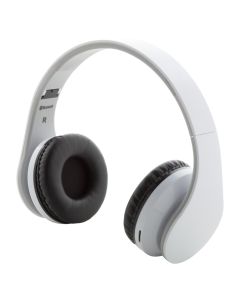 {{product.name}} - {{product.manufacturer}} - {{product.sku}}