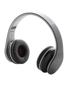 {{product.name}} - {{product.manufacturer}} - {{product.sku}}
