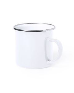 {{product.name}} - {{product.manufacturer}} - {{product.sku}}