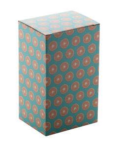 {{product.name}} - {{product.manufacturer}} - {{product.sku}}
