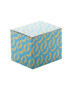 {{product.name}} - {{product.manufacturer}} - {{product.sku}}