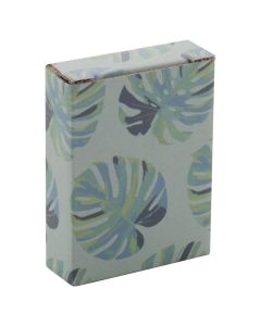 {{product.name}} - {{product.manufacturer}} - {{product.sku}}