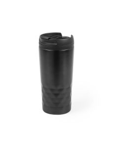 {{product.name}} - {{product.manufacturer}} - {{product.sku}}