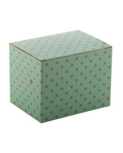 {{product.name}} - {{product.manufacturer}} - {{product.sku}}