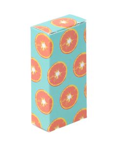 {{product.name}} - {{product.manufacturer}} - {{product.sku}}