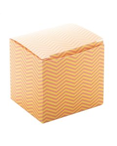 {{product.name}} - {{product.manufacturer}} - {{product.sku}}