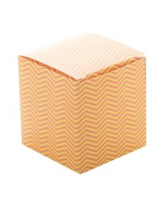 {{product.name}} - {{product.manufacturer}} - {{product.sku}}