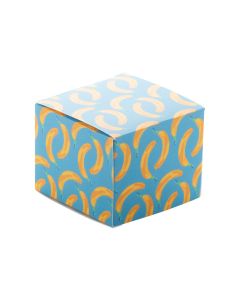 {{product.name}} - {{product.manufacturer}} - {{product.sku}}