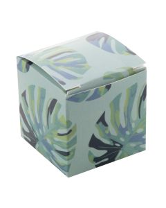 {{product.name}} - {{product.manufacturer}} - {{product.sku}}