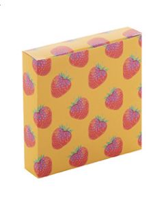 {{product.name}} - {{product.manufacturer}} - {{product.sku}}