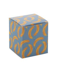 {{product.name}} - {{product.manufacturer}} - {{product.sku}}