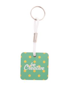 {{product.name}} - {{product.manufacturer}} - {{product.sku}}
