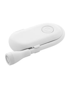 {{product.name}} - {{product.manufacturer}} - {{product.sku}}