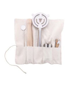 {{product.name}} - {{product.manufacturer}} - {{product.sku}}