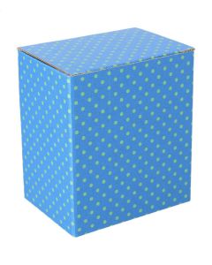 {{product.name}} - {{product.manufacturer}} - {{product.sku}}