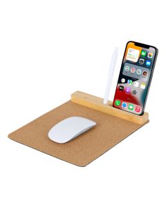 {{product.name}} - {{product.manufacturer}} - {{product.sku}}