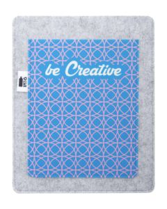 {{product.name}} - {{product.manufacturer}} - {{product.sku}}