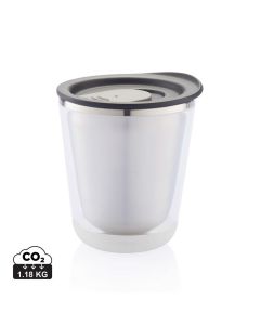 {{product.name}} - {{product.manufacturer}} - {{product.sku}}