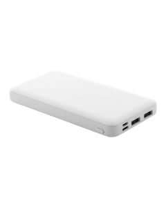 {{product.name}} - {{product.manufacturer}} - {{product.sku}}