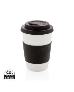 {{product.name}} - {{product.manufacturer}} - {{product.sku}}
