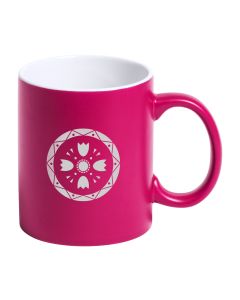 {{product.name}} - {{product.manufacturer}} - {{product.sku}}