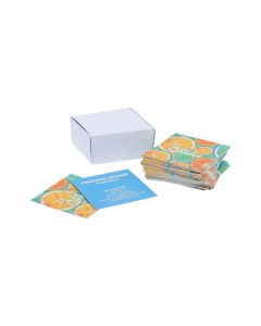 {{product.name}} - {{product.manufacturer}} - {{product.sku}}