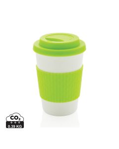 {{product.name}} - {{product.manufacturer}} - {{product.sku}}