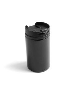{{product.name}} - {{product.manufacturer}} - {{product.sku}}