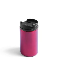 {{product.name}} - {{product.manufacturer}} - {{product.sku}}